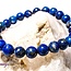 Lapis Lazuli Bracelet - 6-8mm
