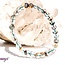Garden (Landscape Ghost Phantom) Quartz Bracelets - (6 - 8mm)