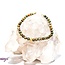 Rhyolite Bracelets - 4mm Mini
