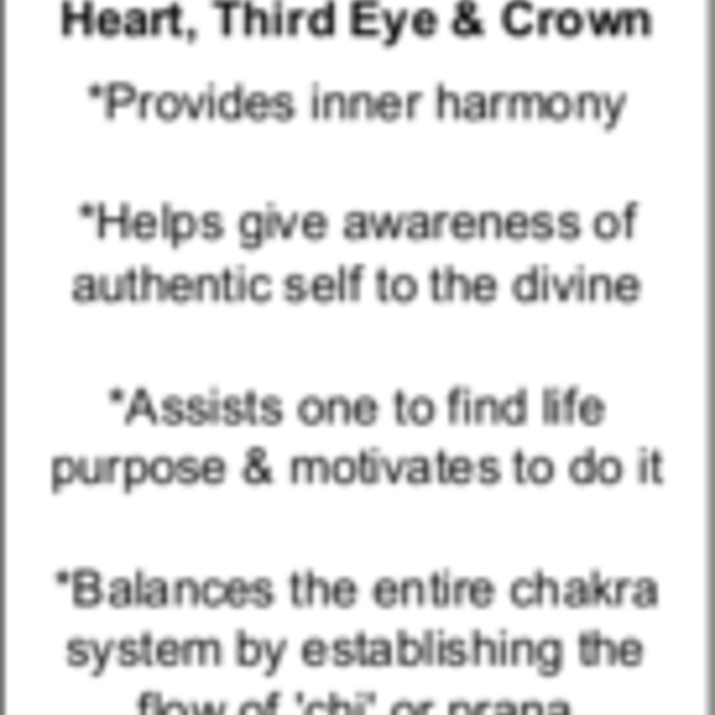 Purple Aventurine Bracelets - 4mm Mini