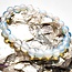 Opalite Bracelets - 8mm