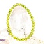 Peridot Bracelets - 5 - 6mm