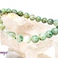 Phoenix Stone Pine Bracelet-8mm