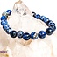 Sodalite Bracelets - 8mm