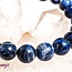 Sodalite Bracelets - 8mm