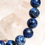 Sodalite Bracelets - 8mm