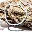 Opalite Bracelets - 4mm Mini