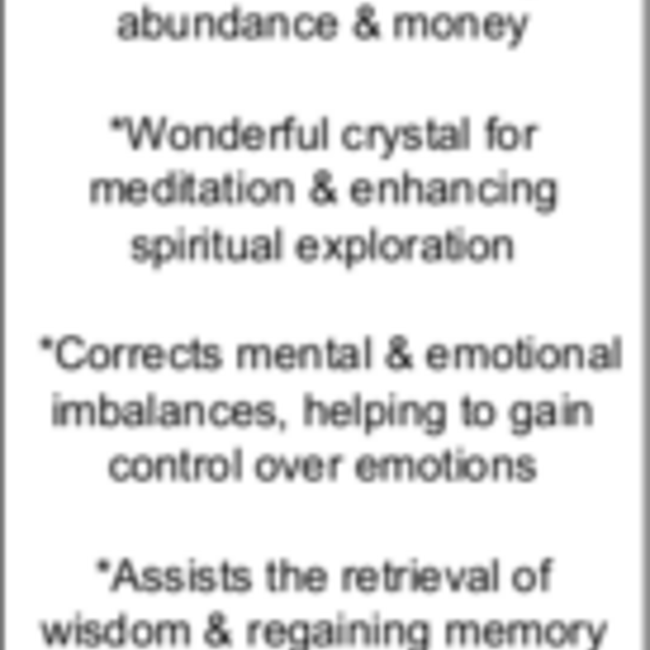 Green Serpentine Bracelet - 8mm