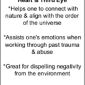 Green Fluorite Bangle Bracelets - Wire Wrapped