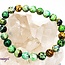 Variscite Bracelets - 8mm