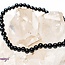 Shungite Bracelets - 4mm Mini
