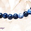 Sodalite Bracelets - 4mm Mini