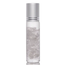 Organic Essential Oil Roller Roll On - Love (Lavender & Rose) Rose Quartz .5oz-Earth's Elements