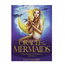 Oracle of the Mermaids Cards Deck - Tarot Cards