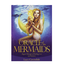 Oracle of the Mermaids Cards Deck