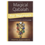Magical Qabalah for Beginners Book