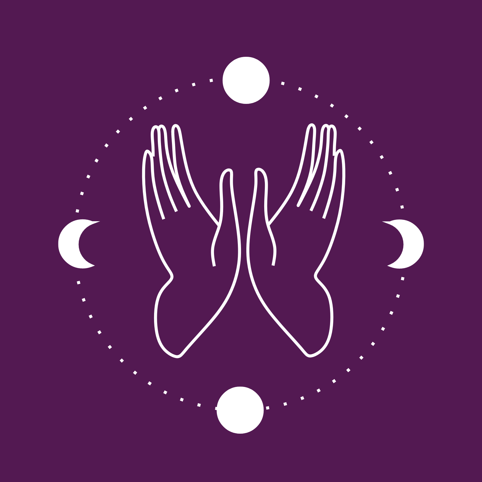 Protection & Grounding