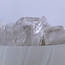 Clear (Crystal) Quartz Clusters - Medium (1.5-2") Rough Raw Natural