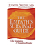 The Empath's Survival Guide -Judith Orloff Book