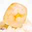 Amphibole Quartz - Tumbled