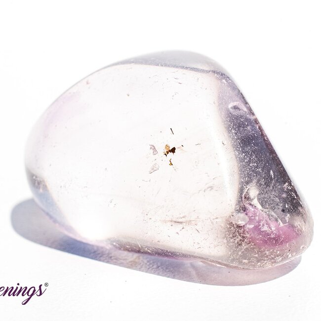 Amethyst - Tumbled