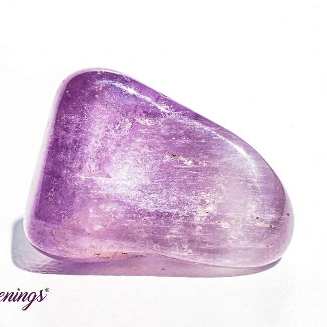 Amethyst - Tumbled
