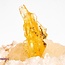 Copal Amber - Tumbled Rough Raw Natural
