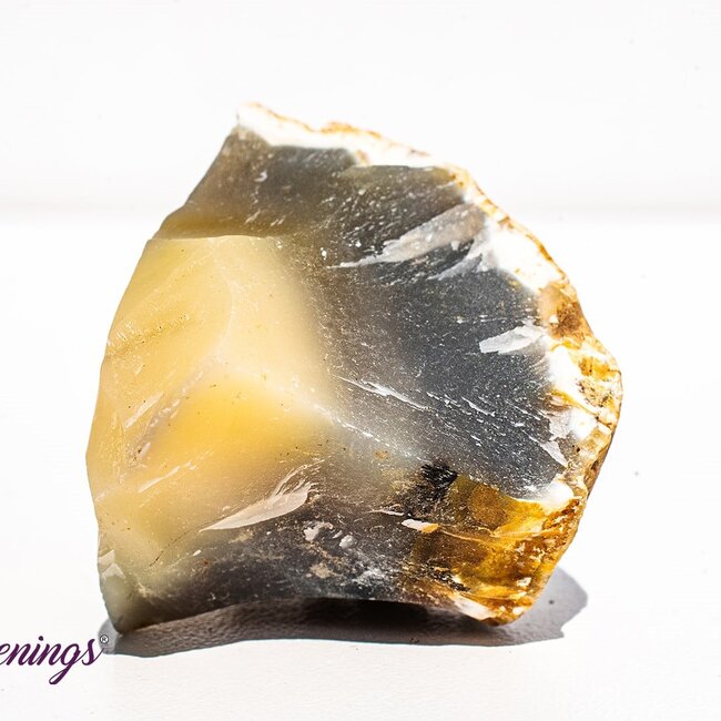 Agate-Rough Raw Natural