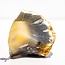 Agate-Rough Raw Natural