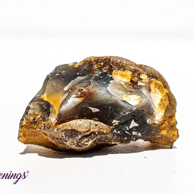 Agate-Rough Raw Natural