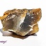 Agate-Rough Raw Natural