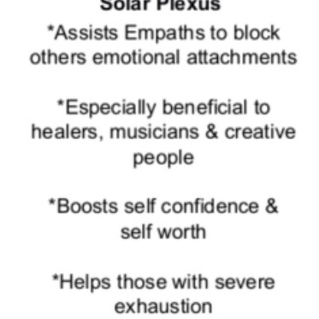 Tiger Iron Polished Free Form