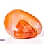 Banded Carnelian - Tumbled