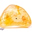 Carnelian - Tumbled (Banded)