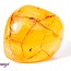 Carnelian - Tumbled (Banded)