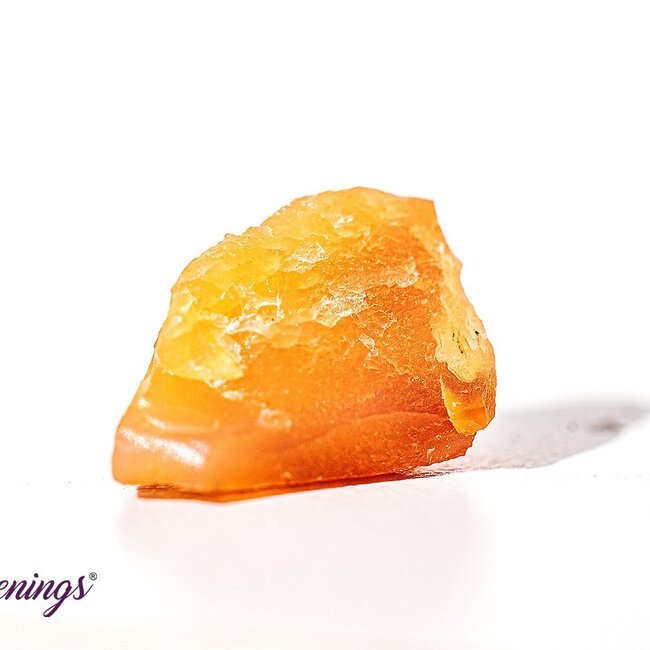 Carnelian - Rough Raw Natural