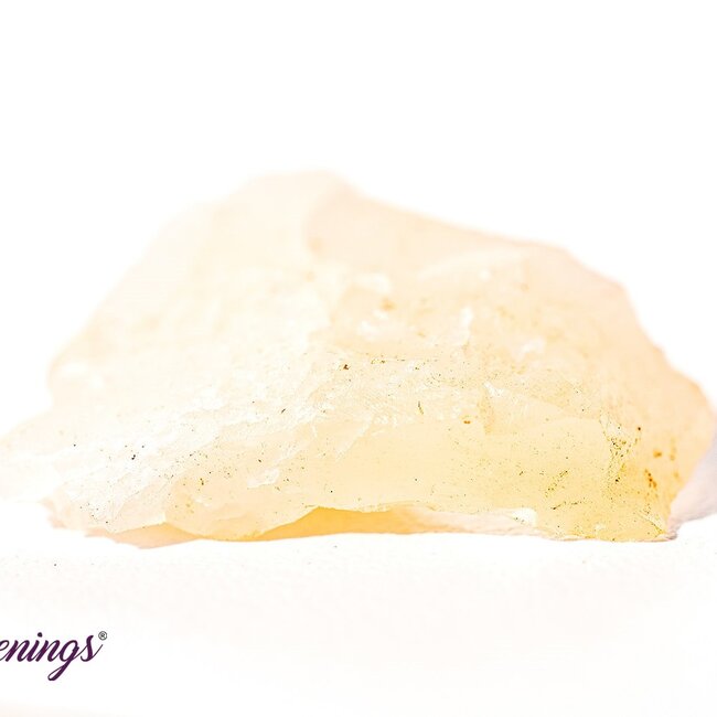 Carnelian - Rough Raw Natural