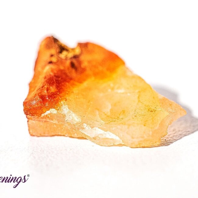 Carnelian - Rough Raw Natural