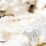 Clear (Crystal) Quartz Bracelets - 8mm
