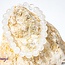 Clear (Crystal) Quartz Bracelets - 8mm