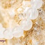 Clear (Crystal) Quartz Bracelets - 8mm