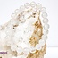 Clear (Crystal) Quartz Bracelets - 8mm
