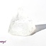 Apophyllite (Fish Eye Stone) Points - Rough Raw Natural