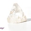 Apophyllite (Fish Eye Stone) Points - Rough Raw Natural