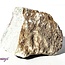 Angelite - Rough Raw Natural