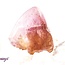 Auralite 23 - Tumbled Smooth