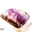 Auralite 23 - Tumbled Smooth