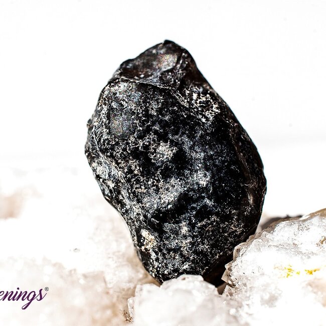 Apache Tears - Rough Raw Natural