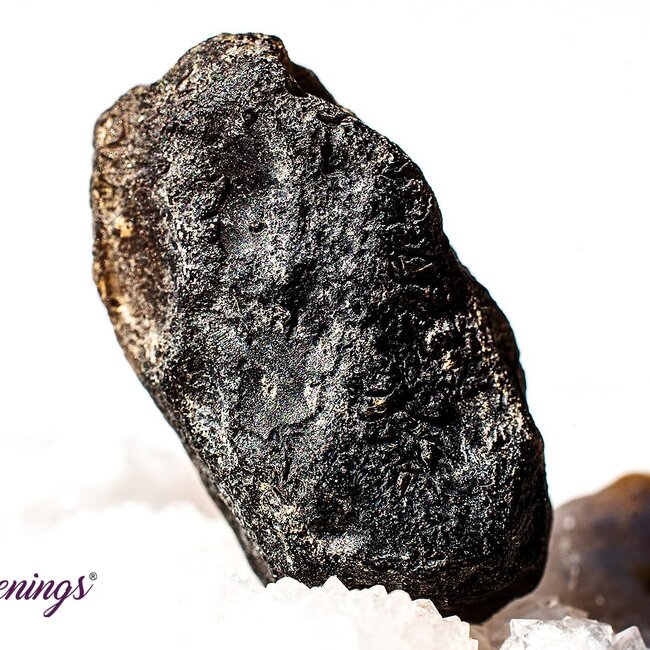 Apache Tears - Rough Raw Natural