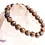 Feldspar Bracelets - 8mm